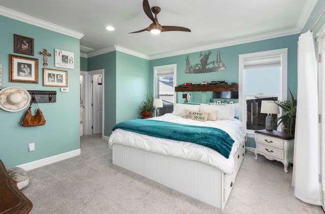 565 Whitney Terrace, Medford, OR 97504