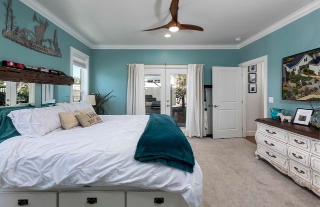 565 Whitney Terrace, Medford, OR 97504