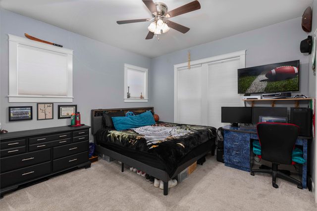 565 Whitney Terrace, Medford, OR 97504