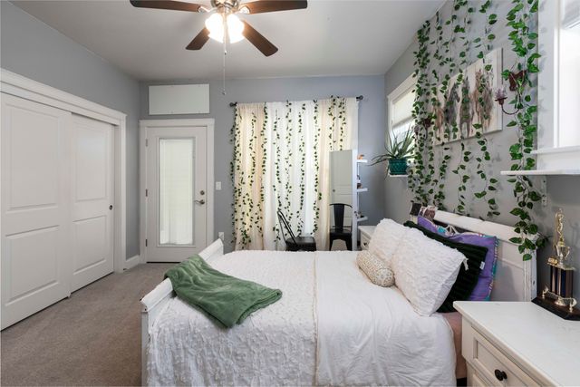 565 Whitney Terrace, Medford, OR 97504