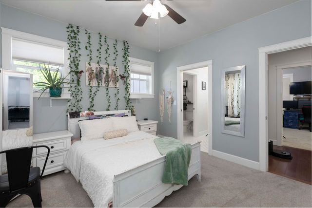 565 Whitney Terrace, Medford, OR 97504