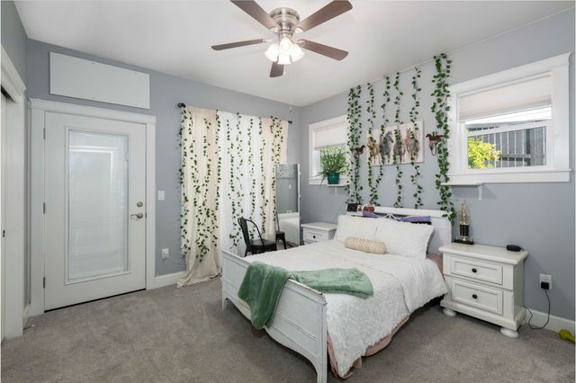 565 Whitney Terrace, Medford, OR 97504