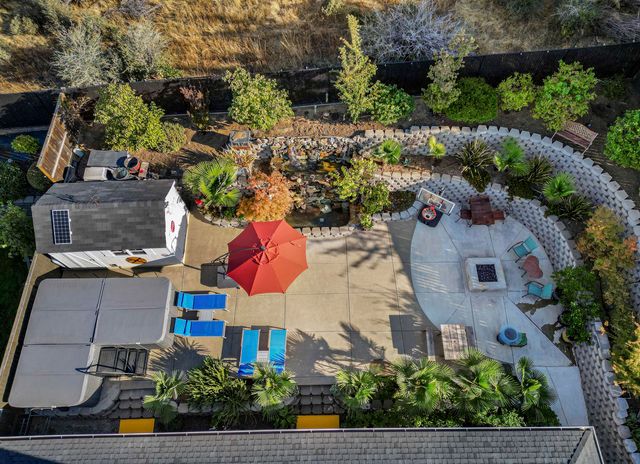 565 Whitney Terrace, Medford, OR 97504