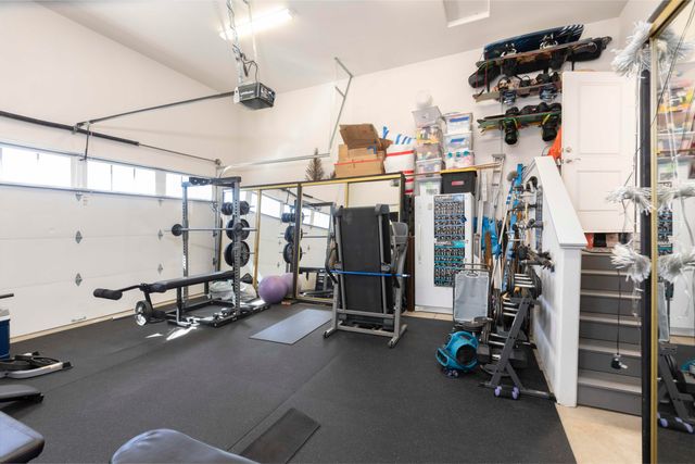 565 Whitney Terrace, Medford, OR 97504