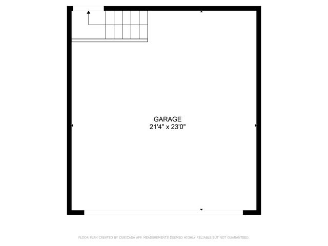 565 Whitney Terrace, Medford, OR 97504