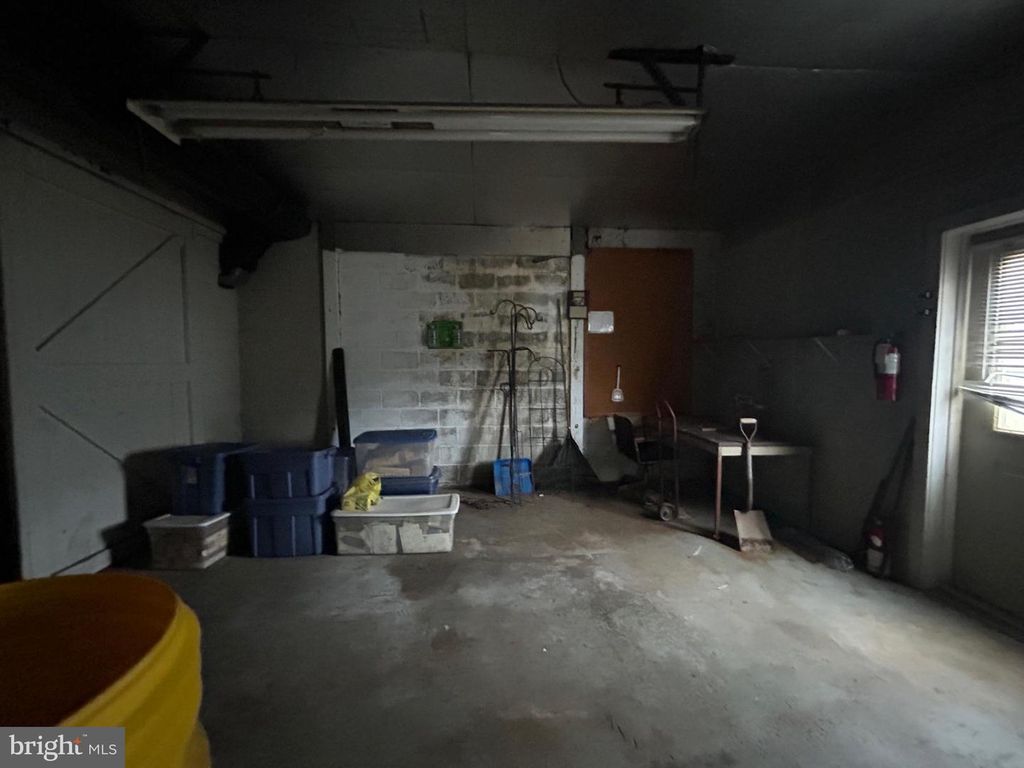 Image 3 of property listing at 699 S EGG HARBOR RD, Hammonton, NJ 08037