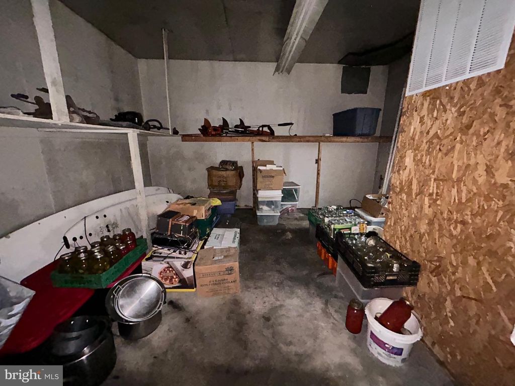 Image 5 of property listing at 699 S EGG HARBOR RD, Hammonton, NJ 08037