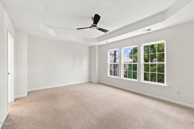 8711 Owl Roost Place, Raleigh, NC 27617