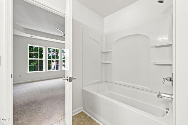 8711 Owl Roost Place, Raleigh, NC 27617