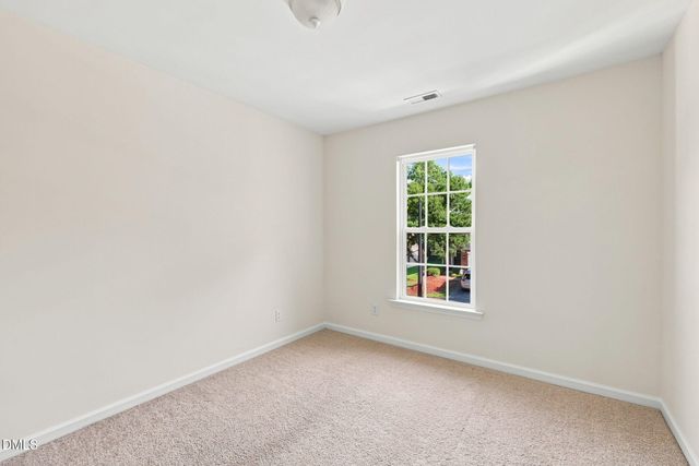 8711 Owl Roost Place, Raleigh, NC 27617