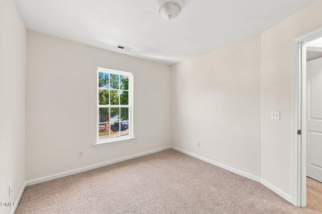 8711 Owl Roost Place, Raleigh, NC 27617
