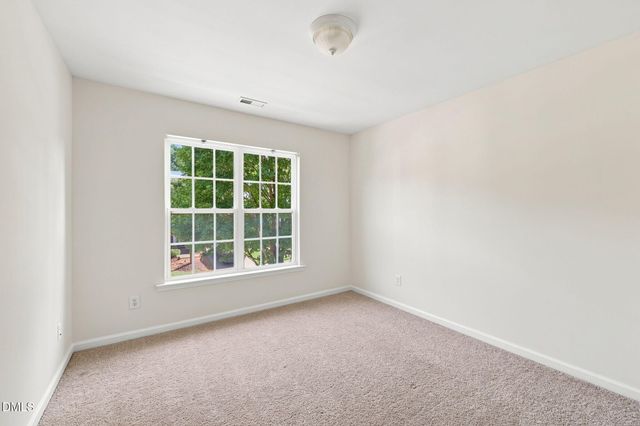8711 Owl Roost Place, Raleigh, NC 27617