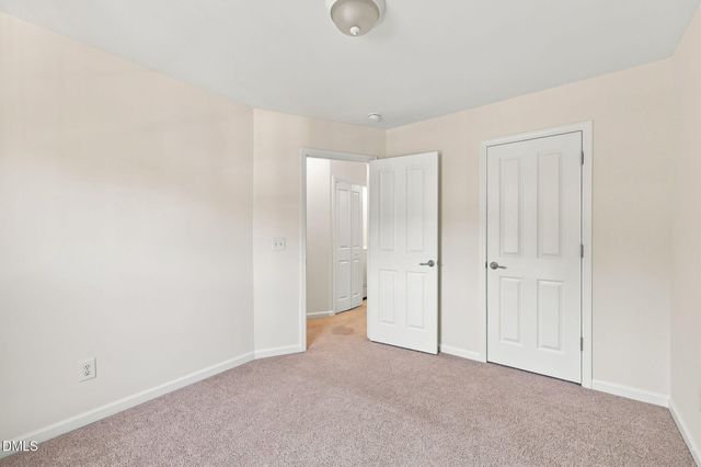 8711 Owl Roost Place, Raleigh, NC 27617