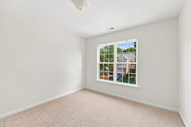 8711 Owl Roost Place, Raleigh, NC 27617