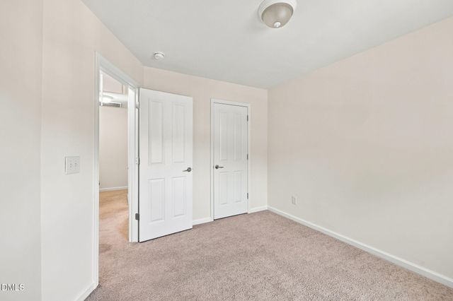 8711 Owl Roost Place, Raleigh, NC 27617