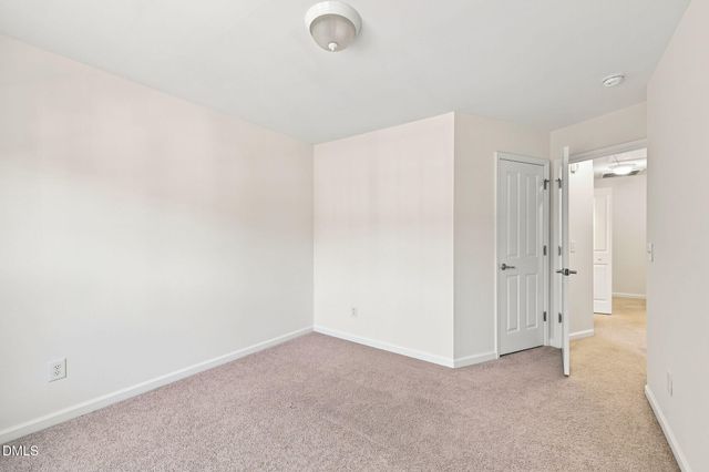 8711 Owl Roost Place, Raleigh, NC 27617