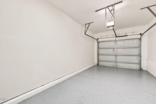 8711 Owl Roost Place, Raleigh, NC 27617