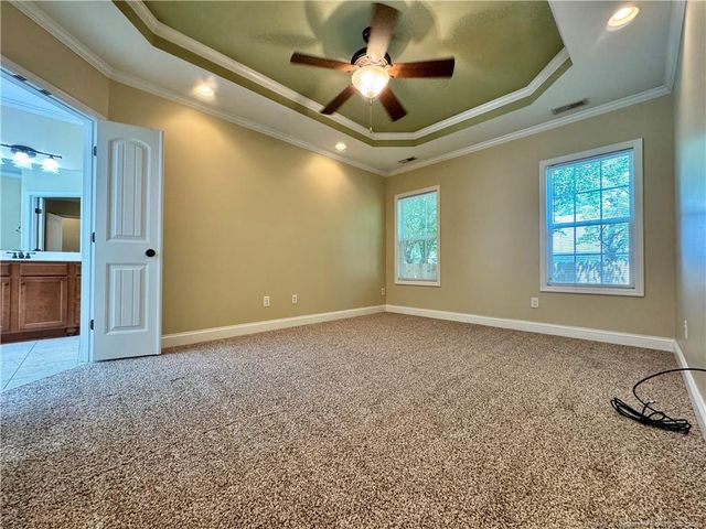 509 Cape Fear Avenue, Fayetteville, NC 28303