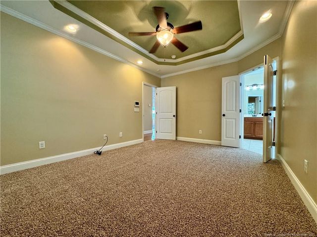 509 Cape Fear Avenue, Fayetteville, NC 28303
