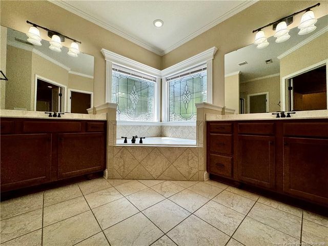 509 Cape Fear Avenue, Fayetteville, NC 28303