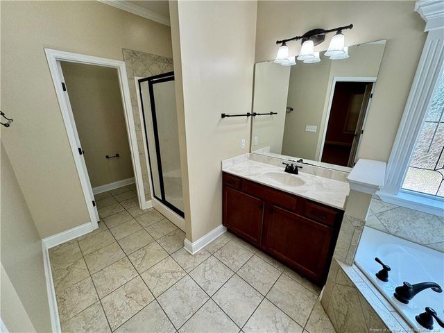 509 Cape Fear Avenue, Fayetteville, NC 28303