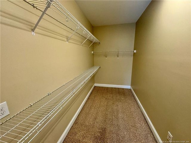 509 Cape Fear Avenue, Fayetteville, NC 28303