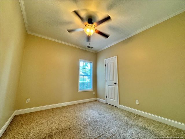 509 Cape Fear Avenue, Fayetteville, NC 28303
