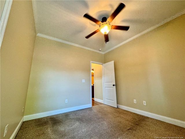 509 Cape Fear Avenue, Fayetteville, NC 28303