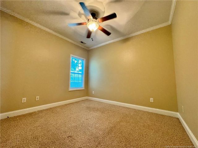 509 Cape Fear Avenue, Fayetteville, NC 28303