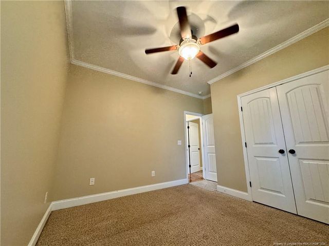 509 Cape Fear Avenue, Fayetteville, NC 28303