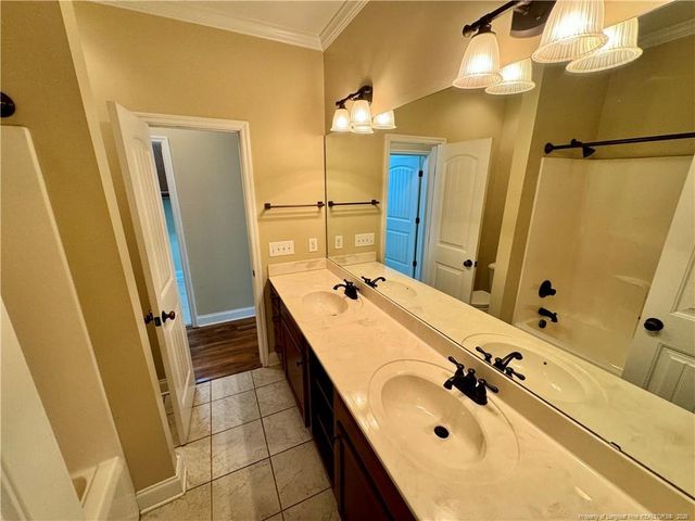 509 Cape Fear Avenue, Fayetteville, NC 28303