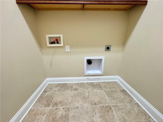 509 Cape Fear Avenue, Fayetteville, NC 28303
