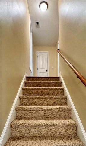 509 Cape Fear Avenue, Fayetteville, NC 28303