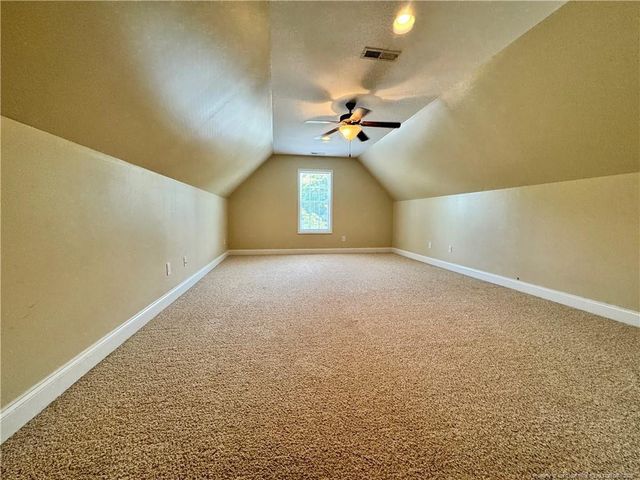 509 Cape Fear Avenue, Fayetteville, NC 28303