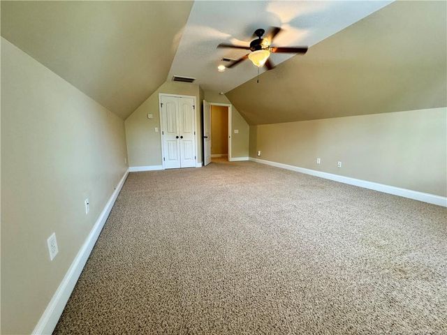 509 Cape Fear Avenue, Fayetteville, NC 28303