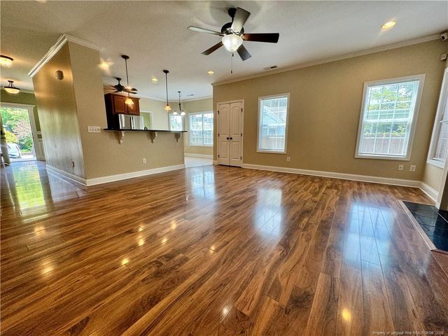 509 Cape Fear Avenue, Fayetteville, NC 28303
