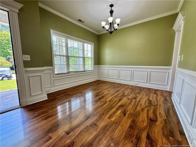 509 Cape Fear Avenue, Fayetteville, NC 28303