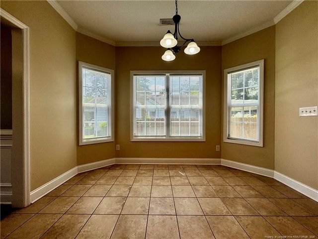509 Cape Fear Avenue, Fayetteville, NC 28303