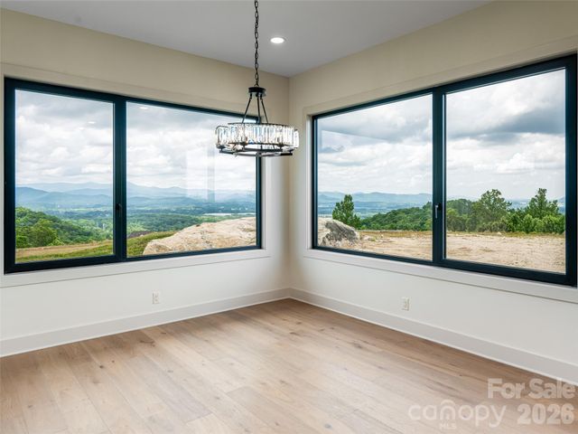 24 S Watchman Drive 10 & 11, Hendersonville, NC 28791