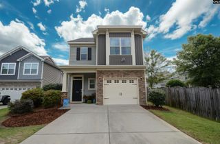 700 Blackjack Court, West Columbia, SC 29169