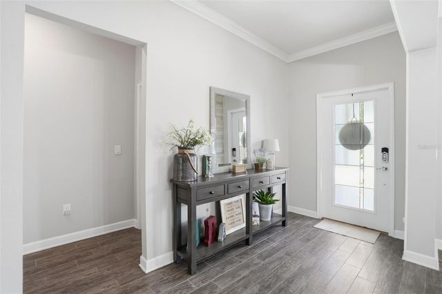 7692 GREEN MOUNTAIN WAY, Winter Garden, FL 34787