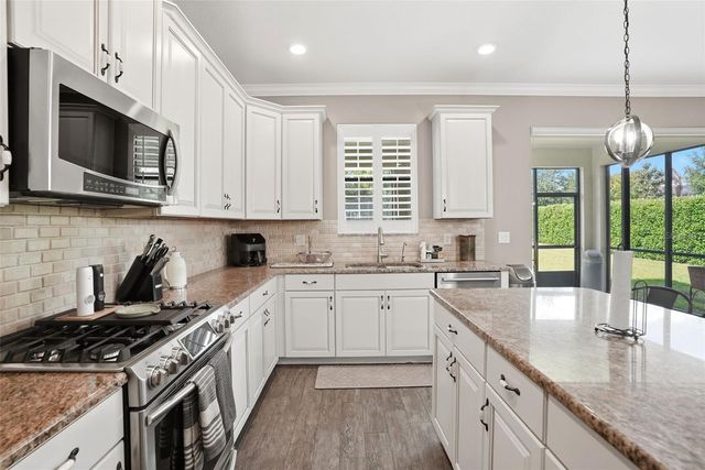 7692 GREEN MOUNTAIN WAY, Winter Garden, FL 34787