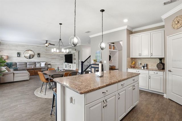 7692 GREEN MOUNTAIN WAY, Winter Garden, FL 34787