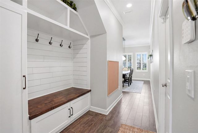 7692 GREEN MOUNTAIN WAY, Winter Garden, FL 34787