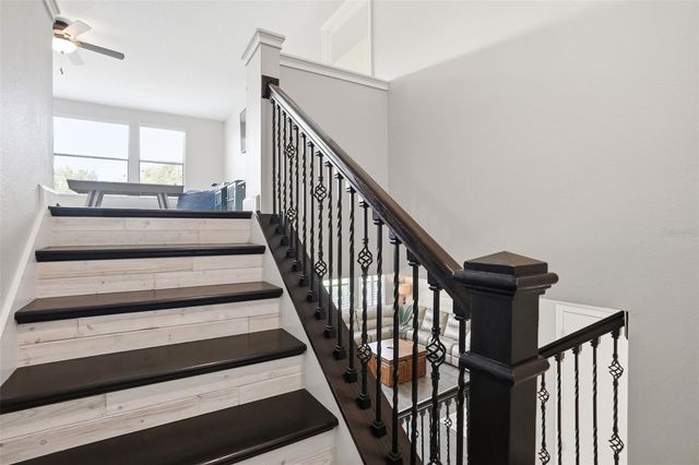 7692 GREEN MOUNTAIN WAY, Winter Garden, FL 34787