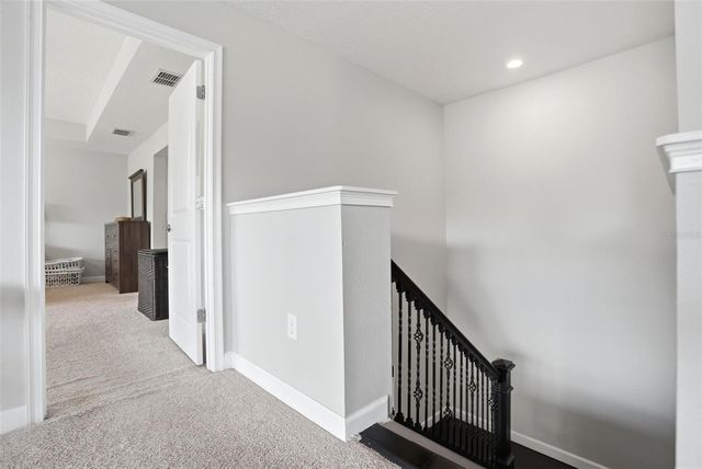 7692 GREEN MOUNTAIN WAY, Winter Garden, FL 34787