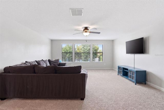 7692 GREEN MOUNTAIN WAY, Winter Garden, FL 34787