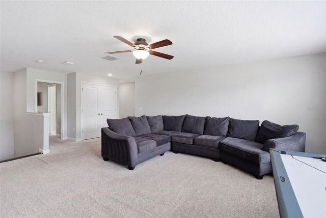 7692 GREEN MOUNTAIN WAY, Winter Garden, FL 34787