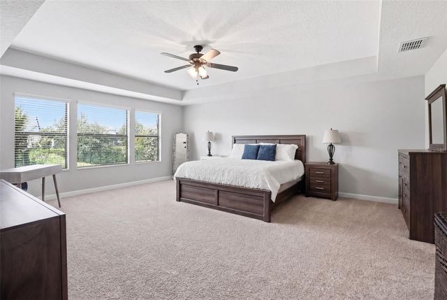 7692 GREEN MOUNTAIN WAY, Winter Garden, FL 34787