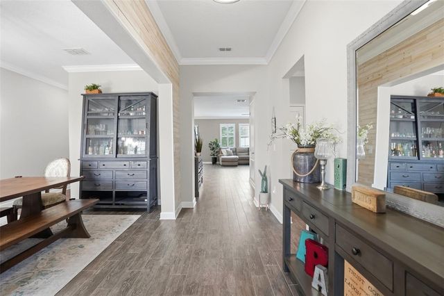 7692 GREEN MOUNTAIN WAY, Winter Garden, FL 34787